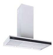Beko CWB 9710 X