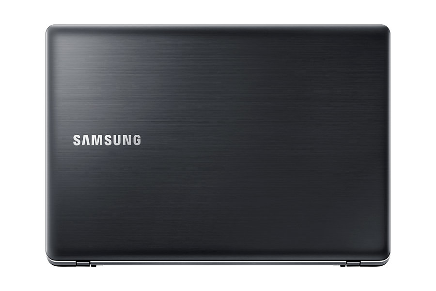 Samsung 3 NT370E4JI Intel® Celeron® N2840 Laptop – image 6