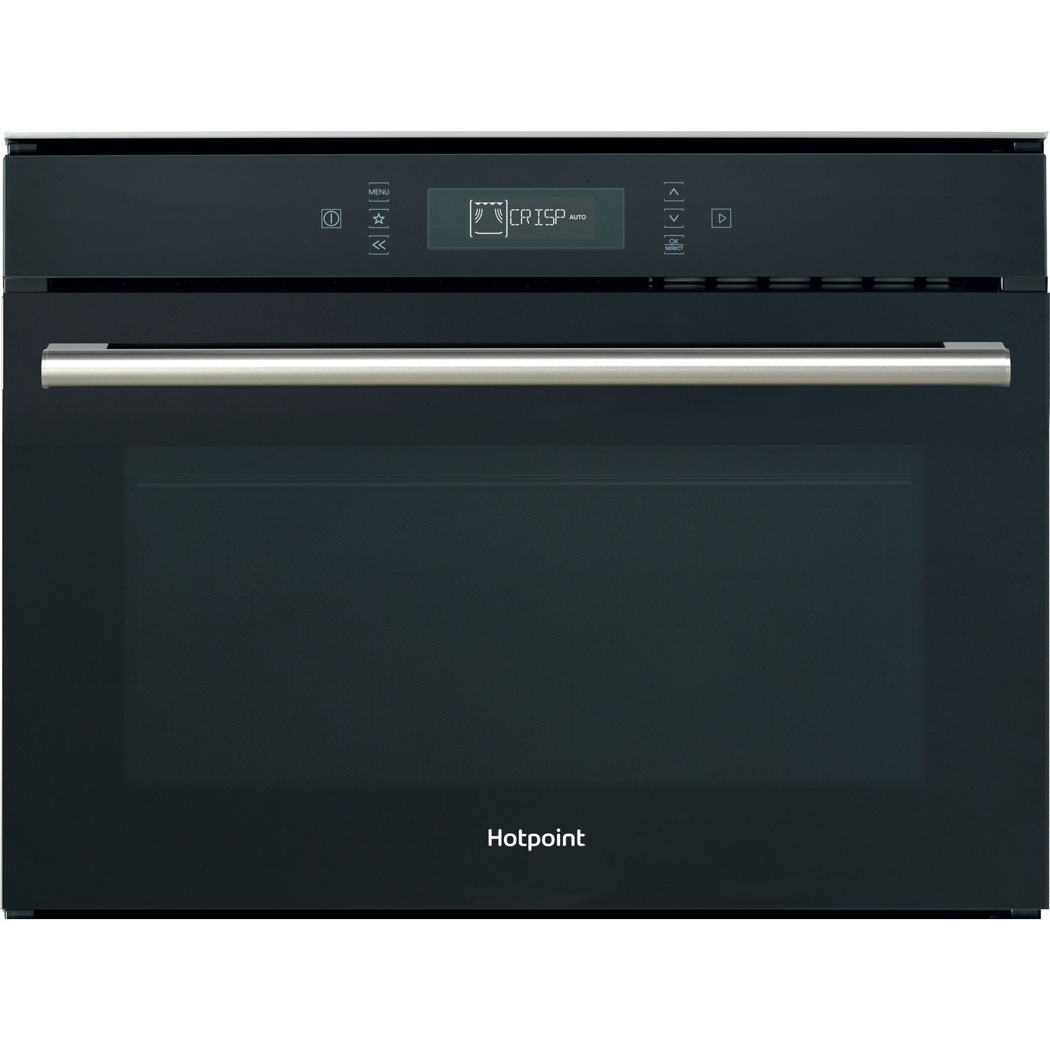 Hotpoint MP 676 BL H – image 5