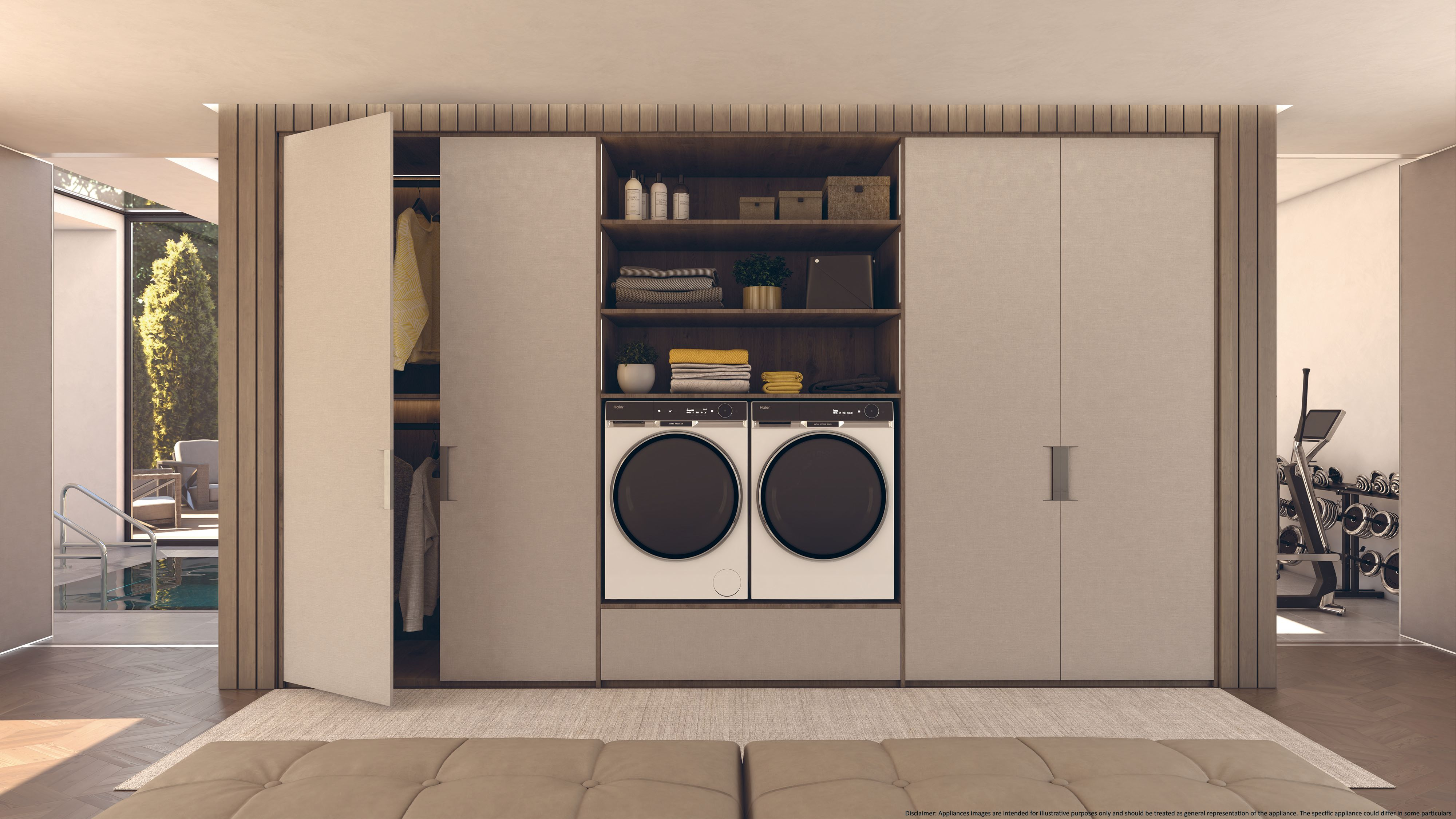 Product Gallery