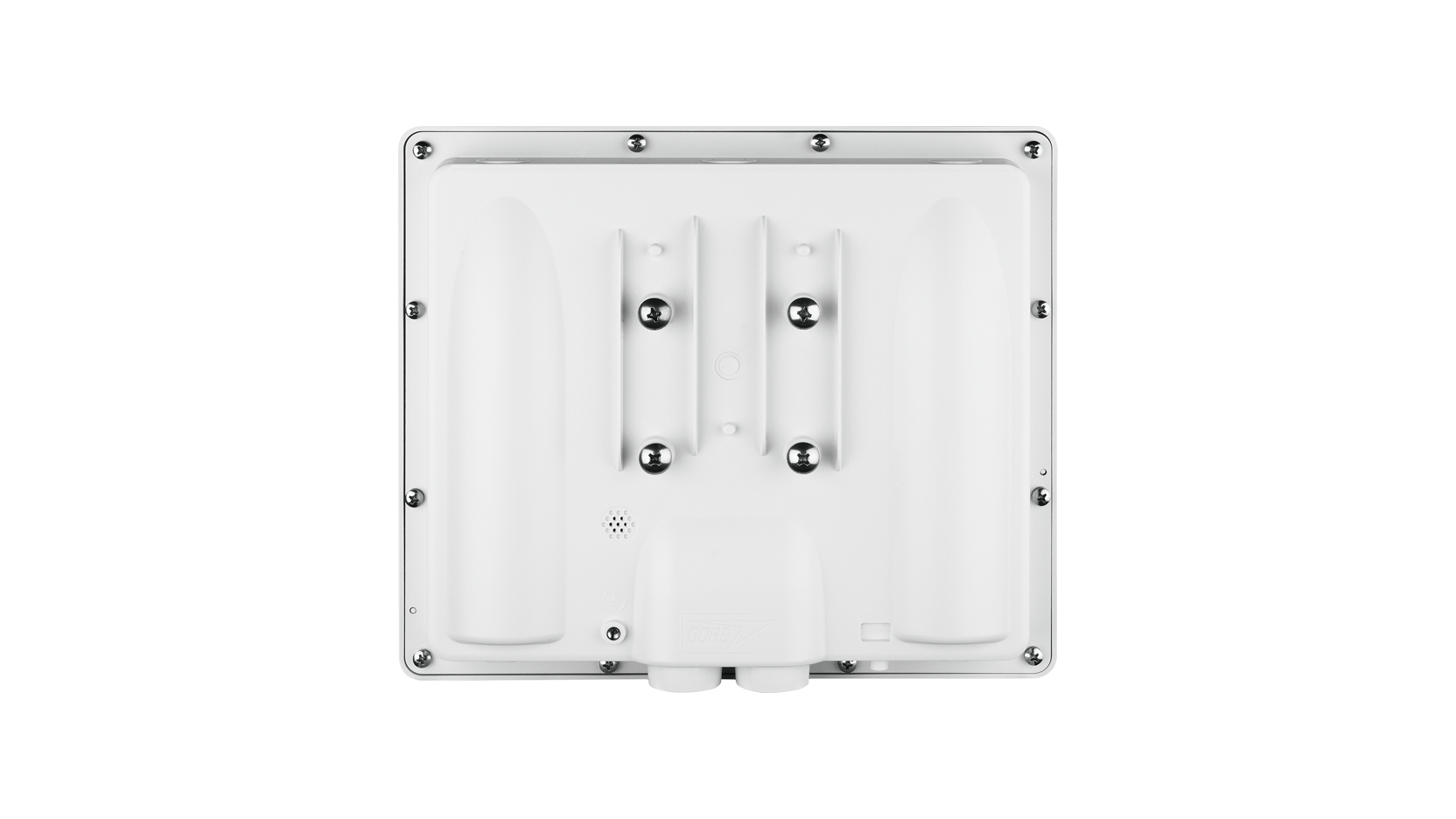 D-Link 3XDAP-3662 wireless access point 1200 Mbit/s White Power over Ethernet (PoE) – image 4