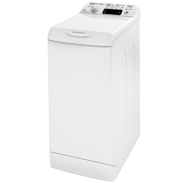 Indesit IWTE 71081 C ECO IT