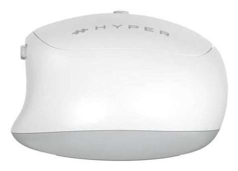Targus HS2100GL mouse Home Bluetooth – image 7