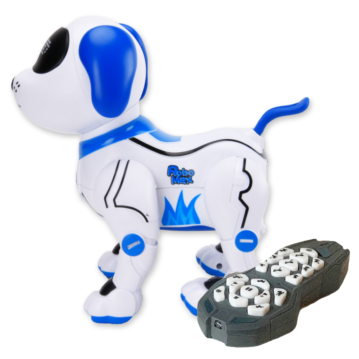 Gear2Play Robo Max – image 3
