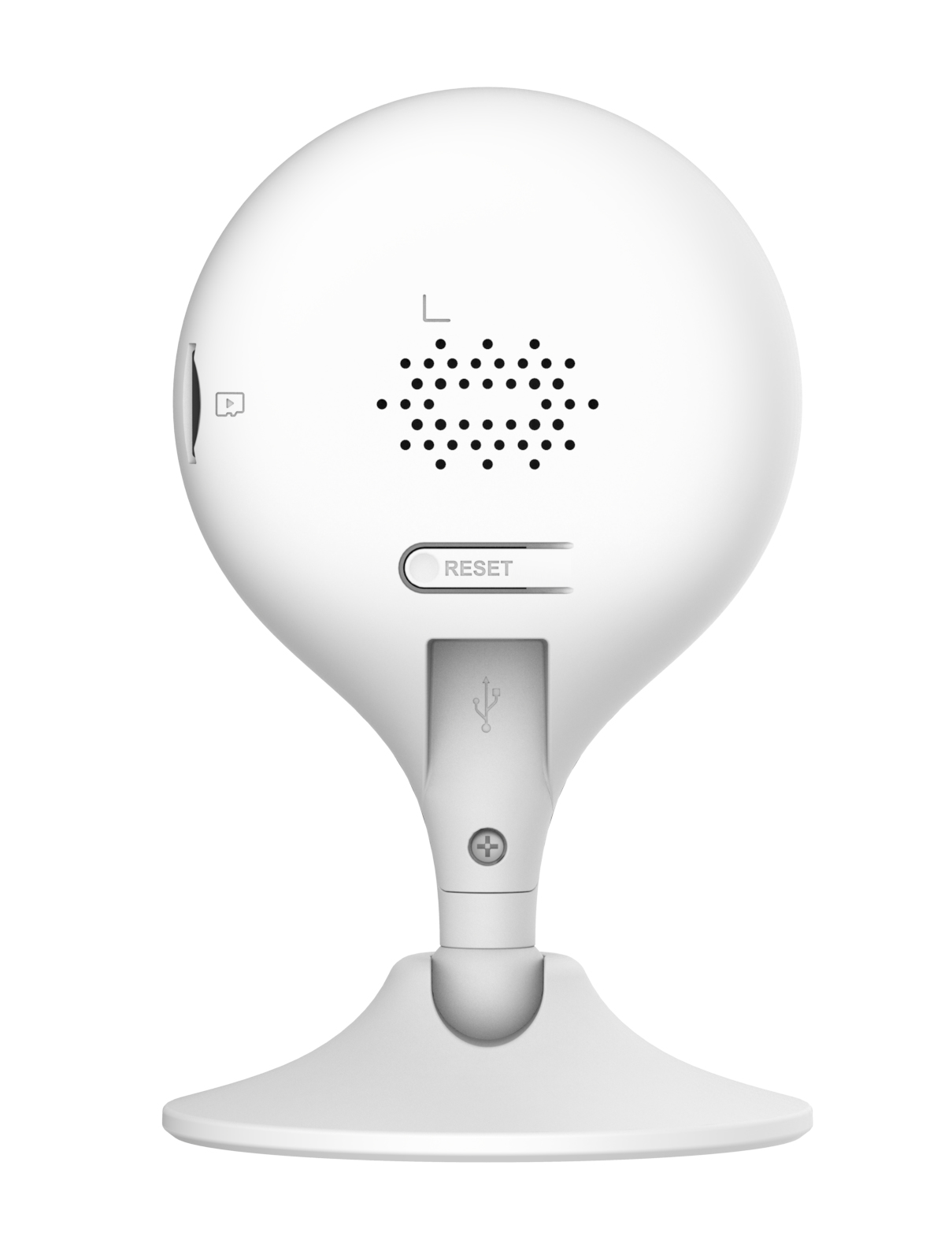 Imou Cue 2 – image 2
