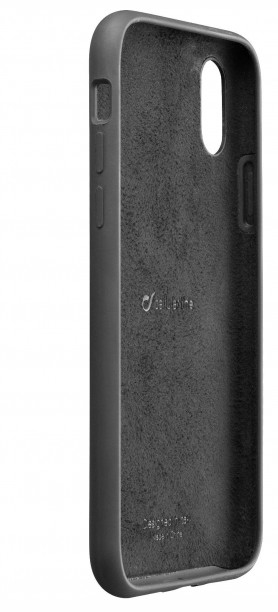 Cellularline Sensation - iPhone XS/X – image 3