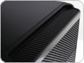 GIGABYTE Luxo M1000 – image 2