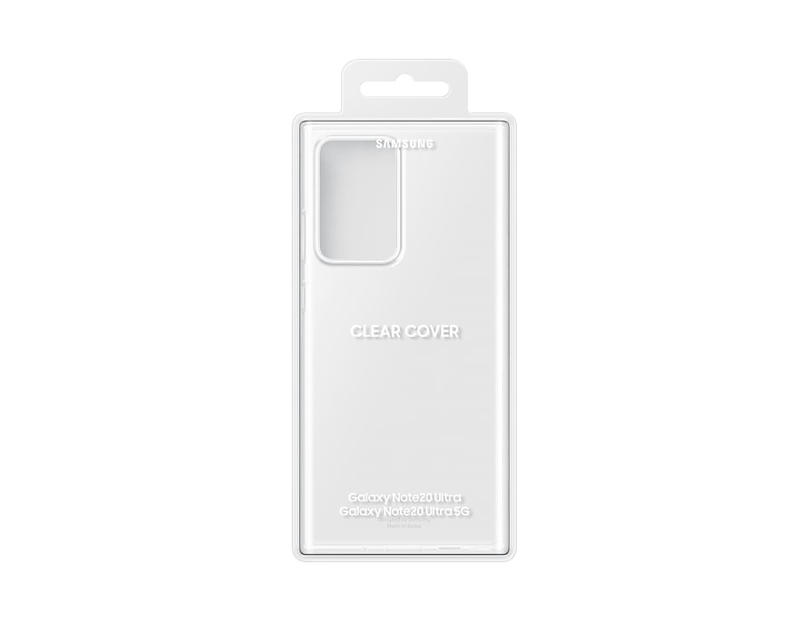 Samsung EF-QN985TTEGWW mobile phone case – image 6