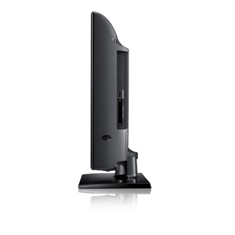 Samsung UE26EH4000WXZG TV – image 2