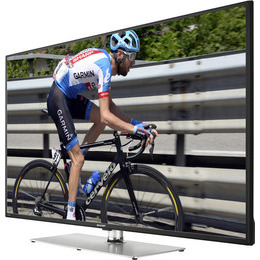 Sharp LC-42LE759EN TV – image 3