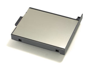 Acer Harddisk 20GB