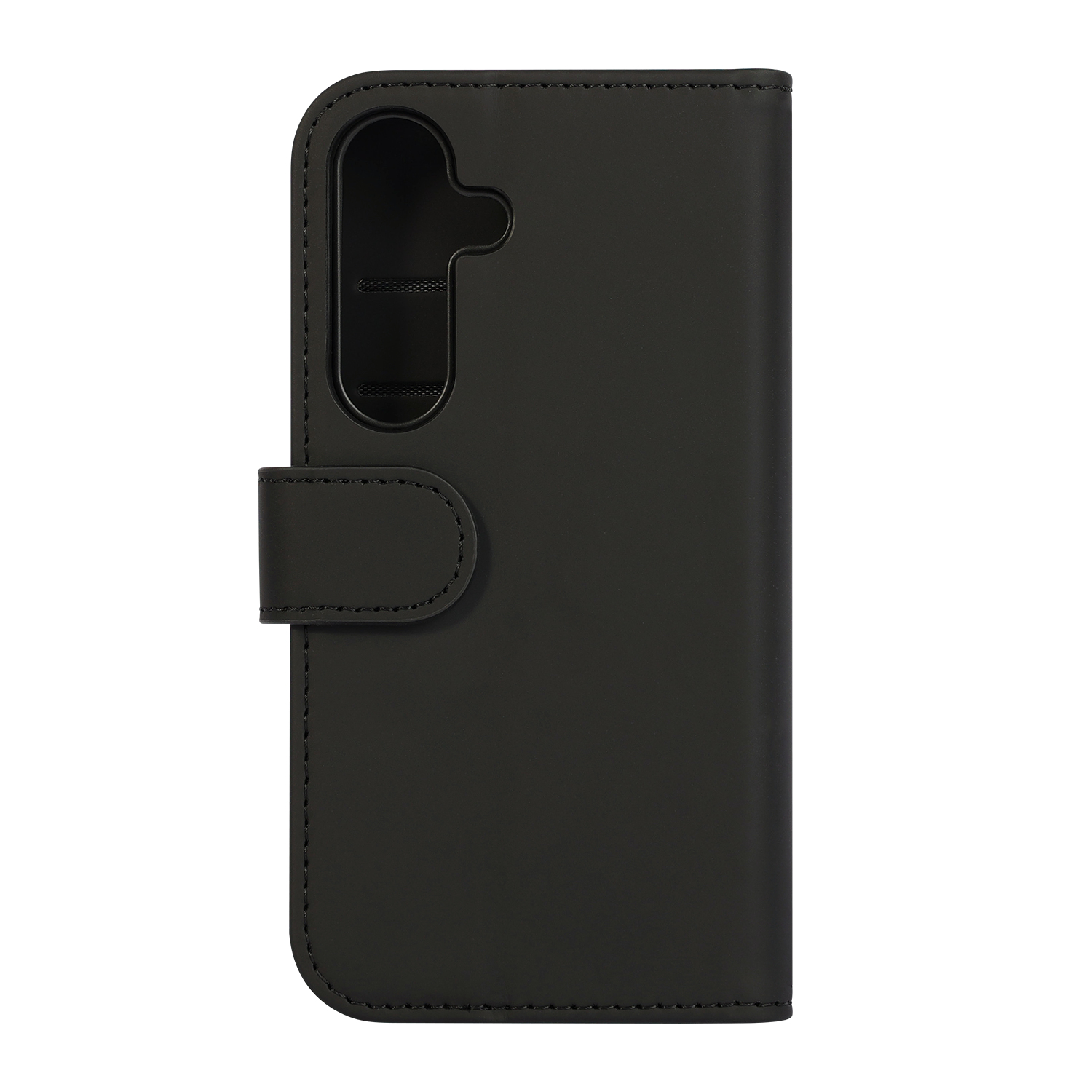 Tolerate WALLET SAM S25 BLK – image 2