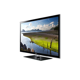 Samsung UE37D5000PK – image 5
