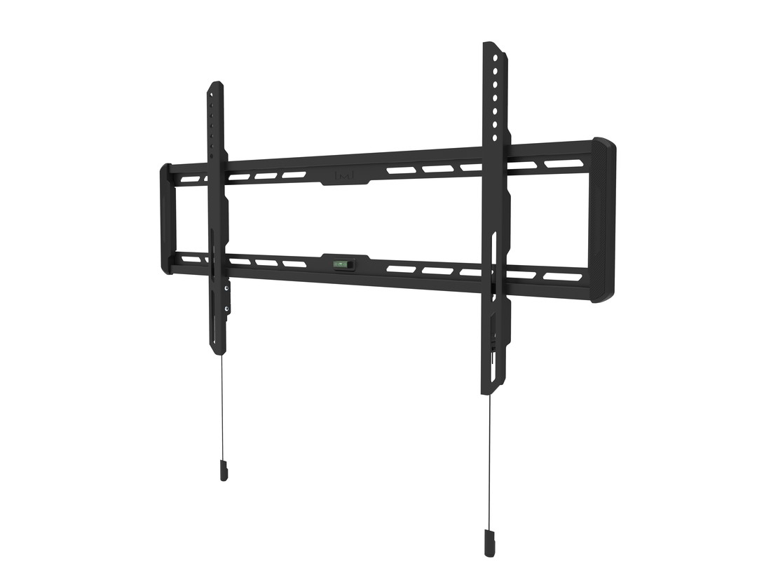 Multibrackets M Universal Wallmount Fixed Large Black – image 3