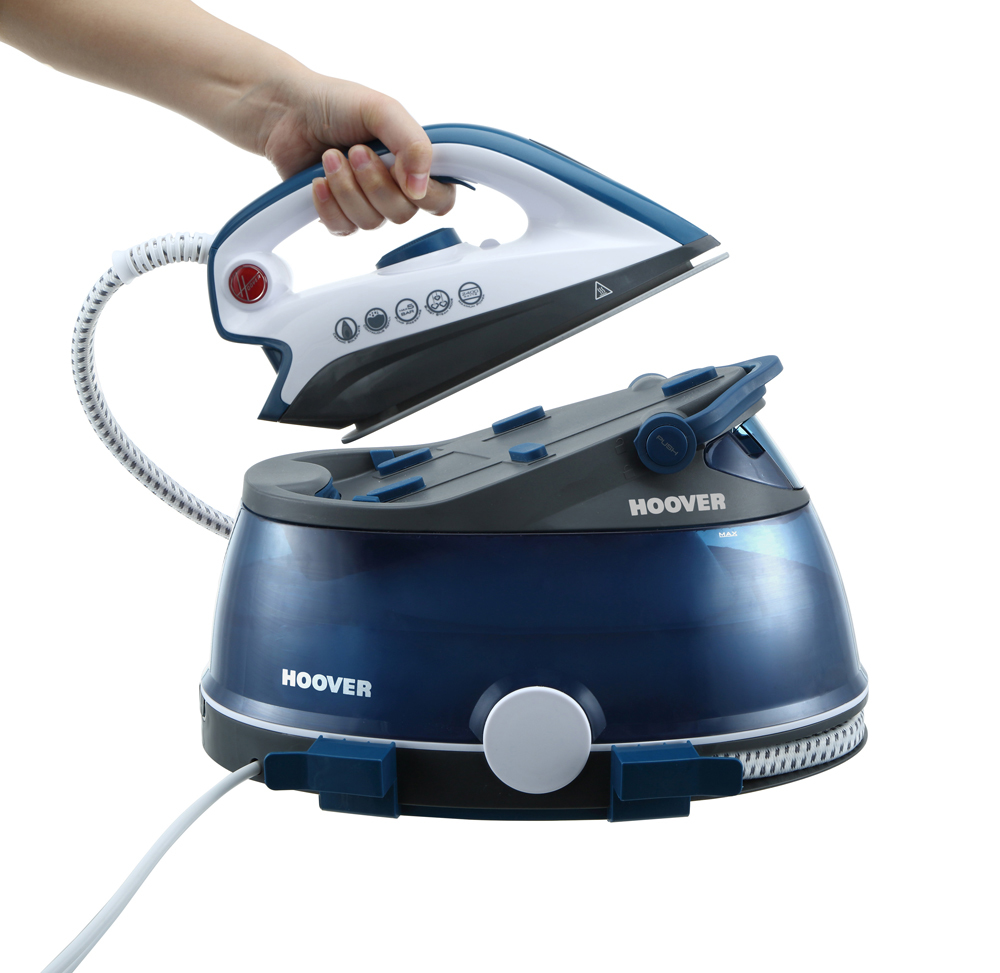 Hoover PRP2400 011 – image 7