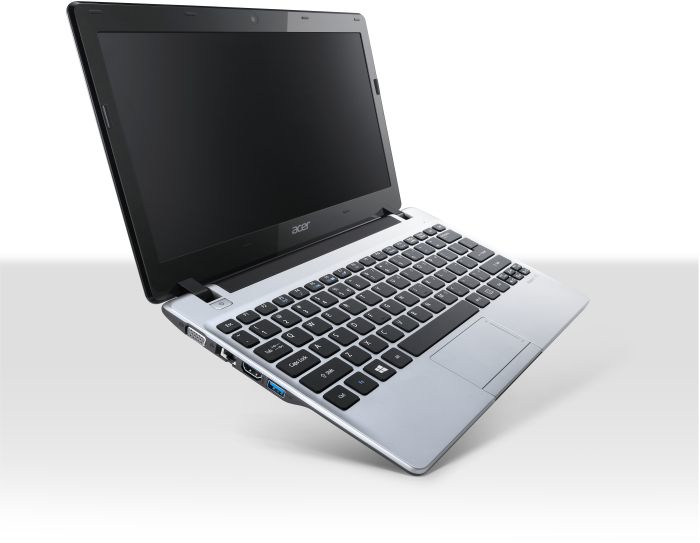 Acer Aspire 123-12102G50NSS AMD E E1-2100 Laptop – image 8