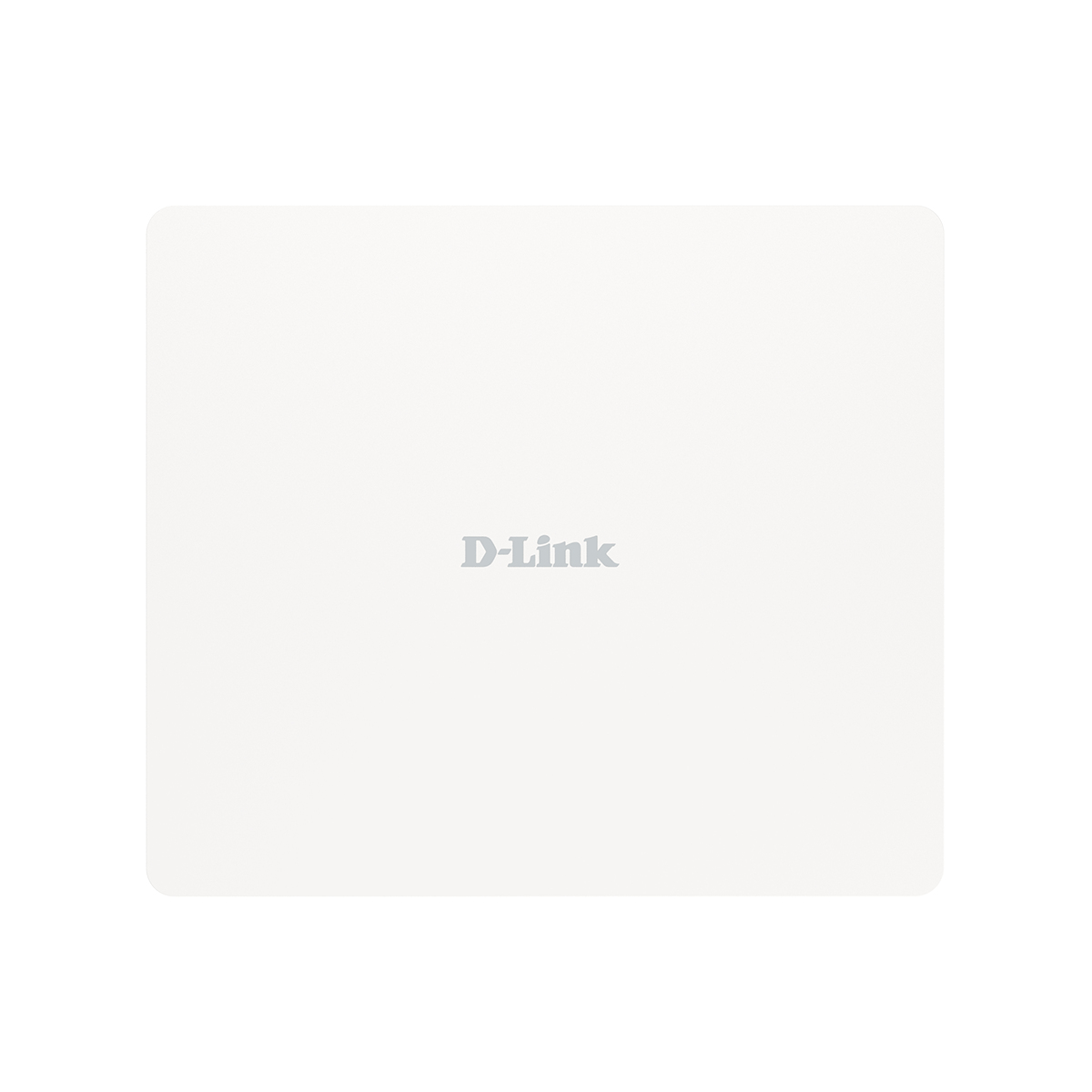 D-Link DAP-X3060OU punto accesso WLAN Bianco Supporto Power over Ethernet (PoE)