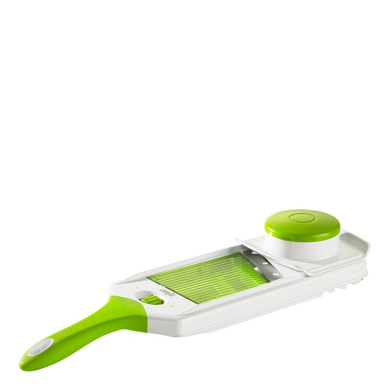 EMSA SMART KITCHEN