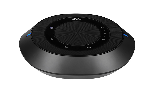 AVer VC520 Pro Teams – image 3