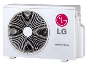 LG A12LL UL2