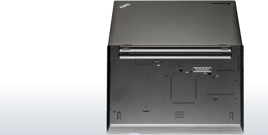 Lenovo L530 + Mini Dock Series 3 with USB 3.0 – image 3