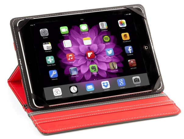 NGS Red Duo – image 4