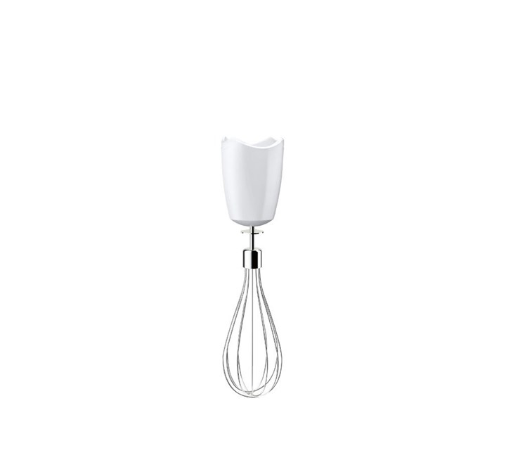 Braun MQ 3025 Spaghetti – image 9