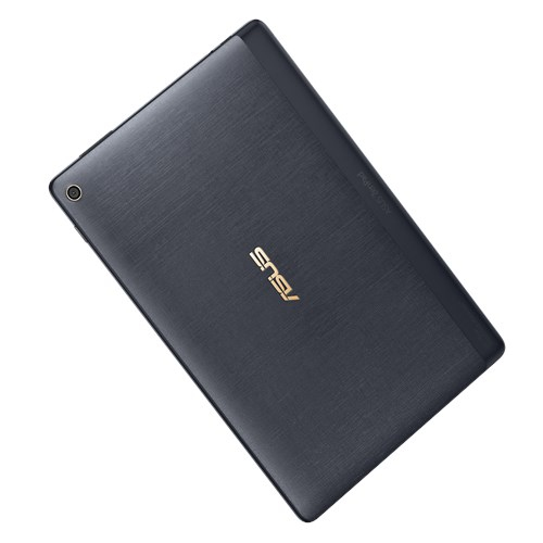 ASUS ZenPad 10 ZD301ML-1D001A – image 4