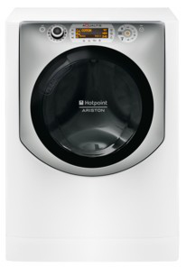 Hotpoint AQ93D 49
