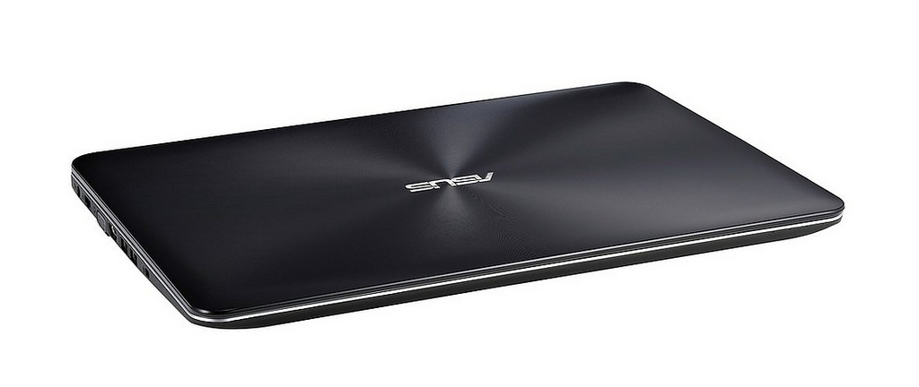 ASUS R556LA-XX1061H Intel® Core™ i5 i5-5200U Laptop – image 4