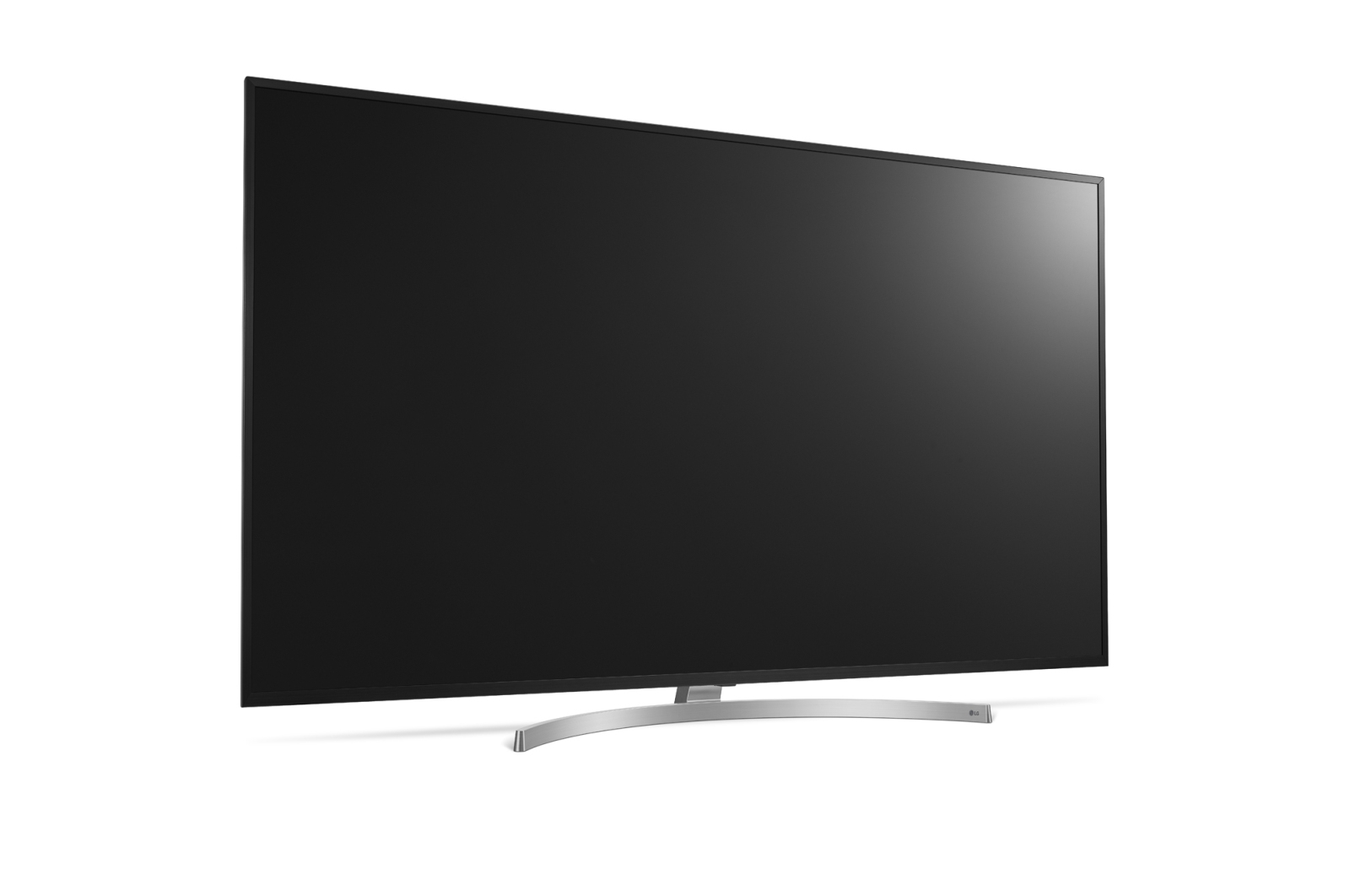 LG 75UU770H TV 190.5 cm (75") 4K Ultra HD Smart TV Wi-Fi Grey 400 cd/m² – image 6