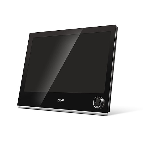 ASUS LS246H computer monitor – image 7