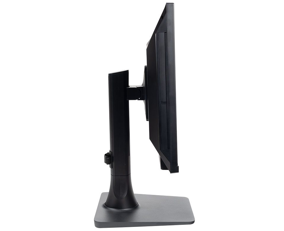 bluechip BUSINESSline AIO2350 – image 5