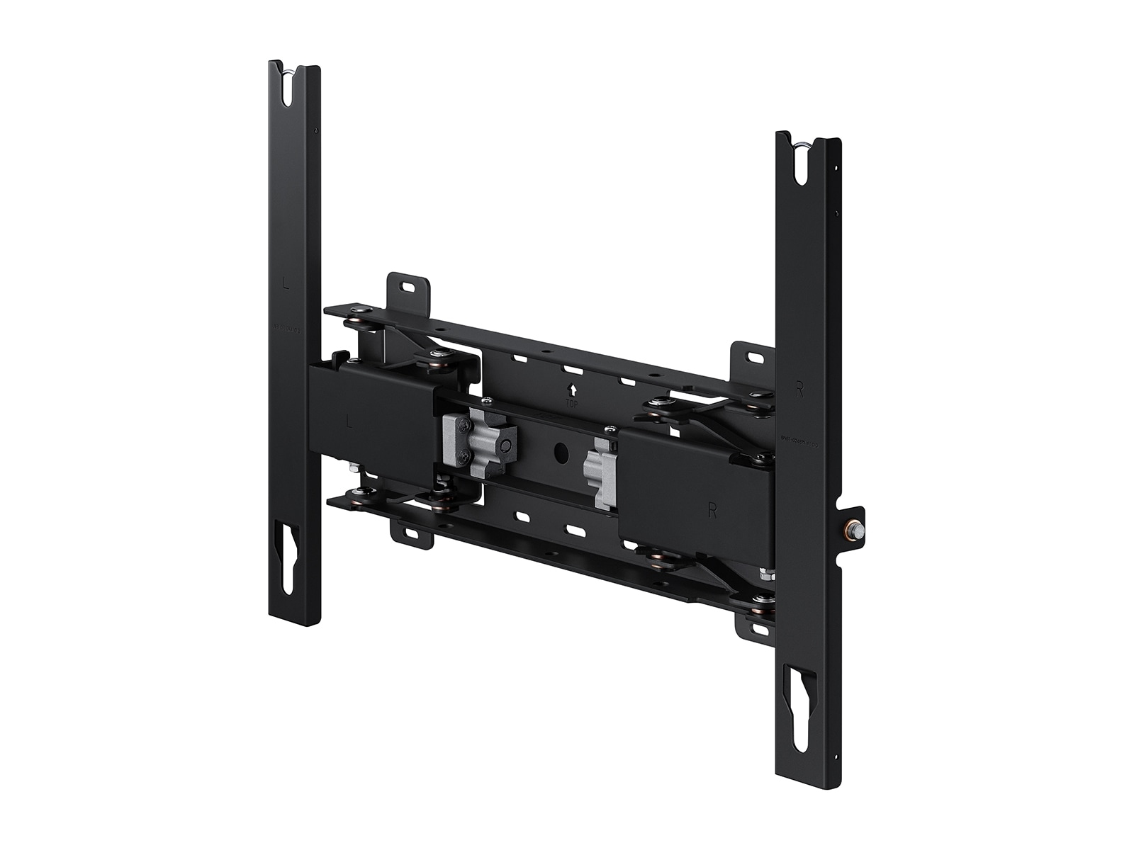 Samsung WMN5870TC/ZA TV mount/stand 2.16 m (85") Black – image 3