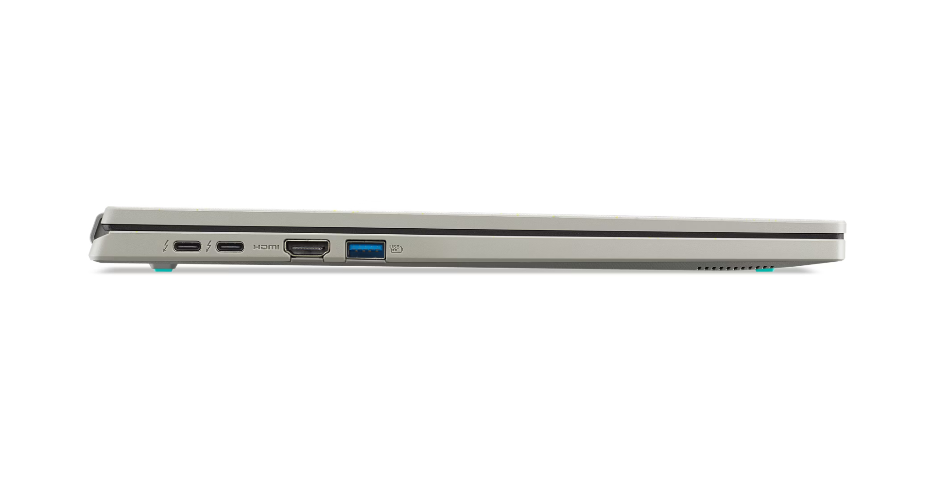 Acer Vero 16 AV16-71P-53DY – image 5