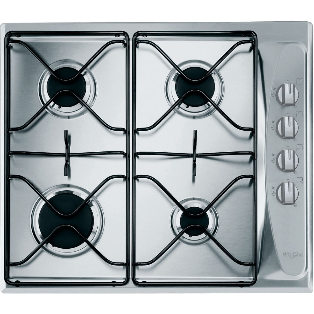 Whirlpool AKM 268 — vue 1 sur 5