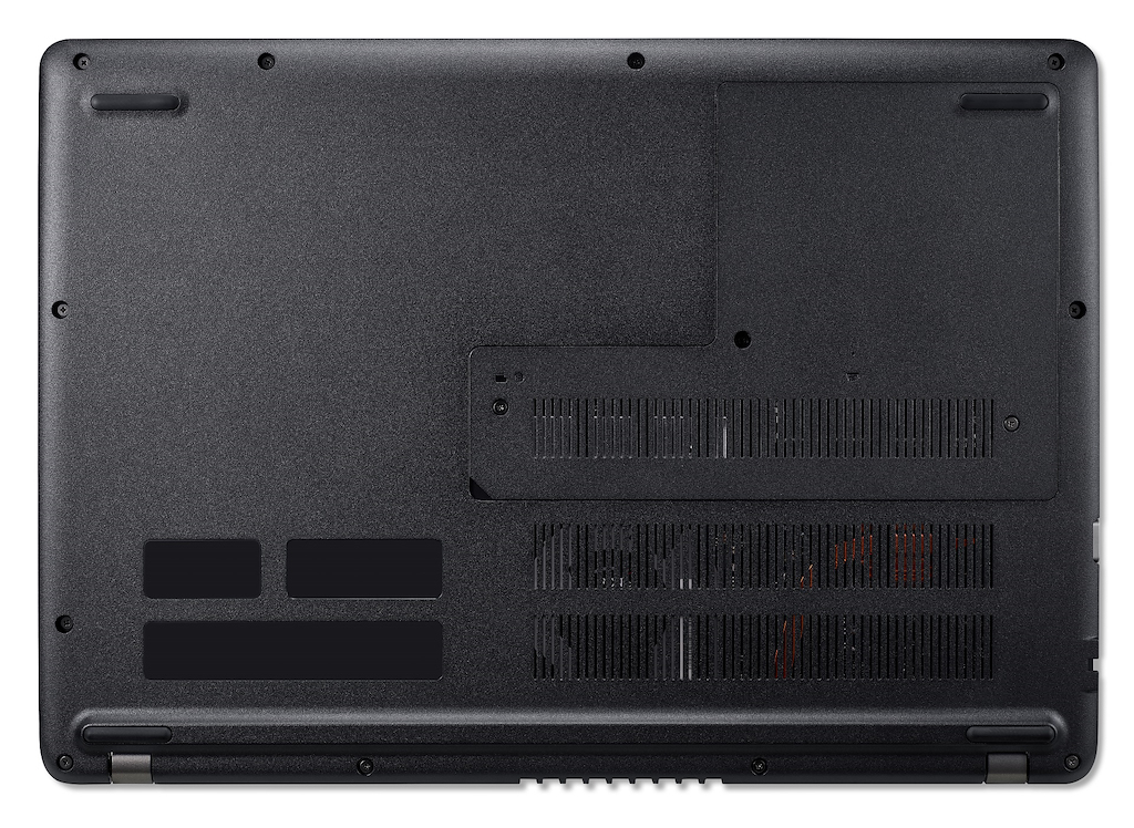 Acer TravelMate P2 P215-51-857V Intel® Core™ i7 i7-8550U Laptop – image 9