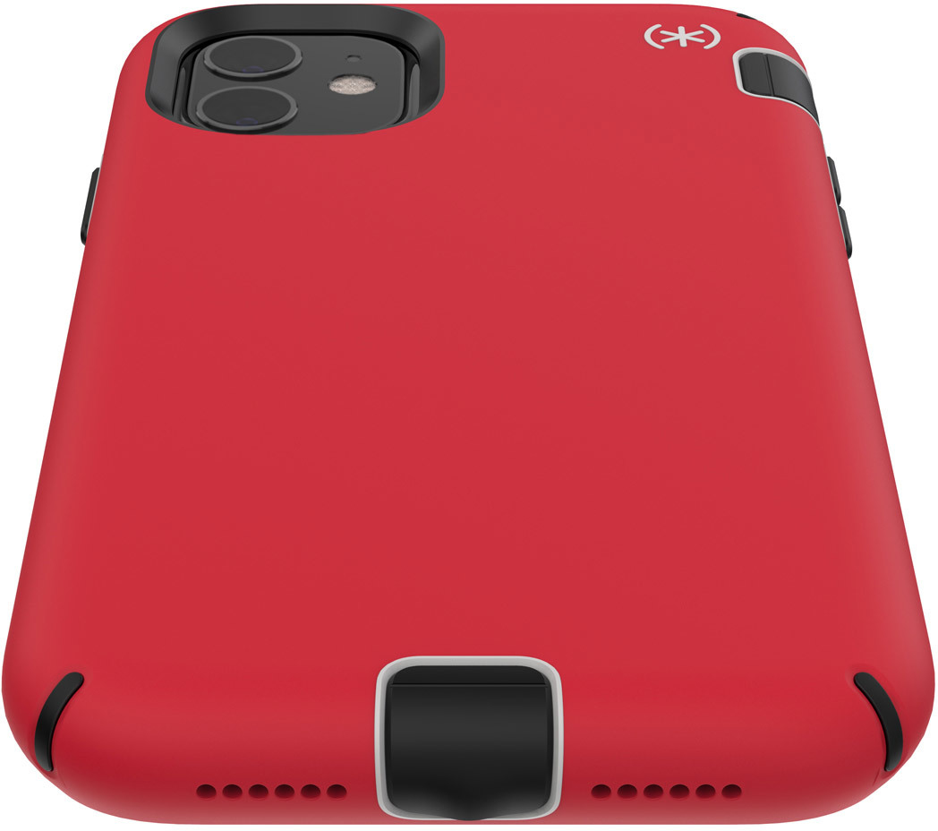 Speck Presidio Sport iPhone 11 – image 7