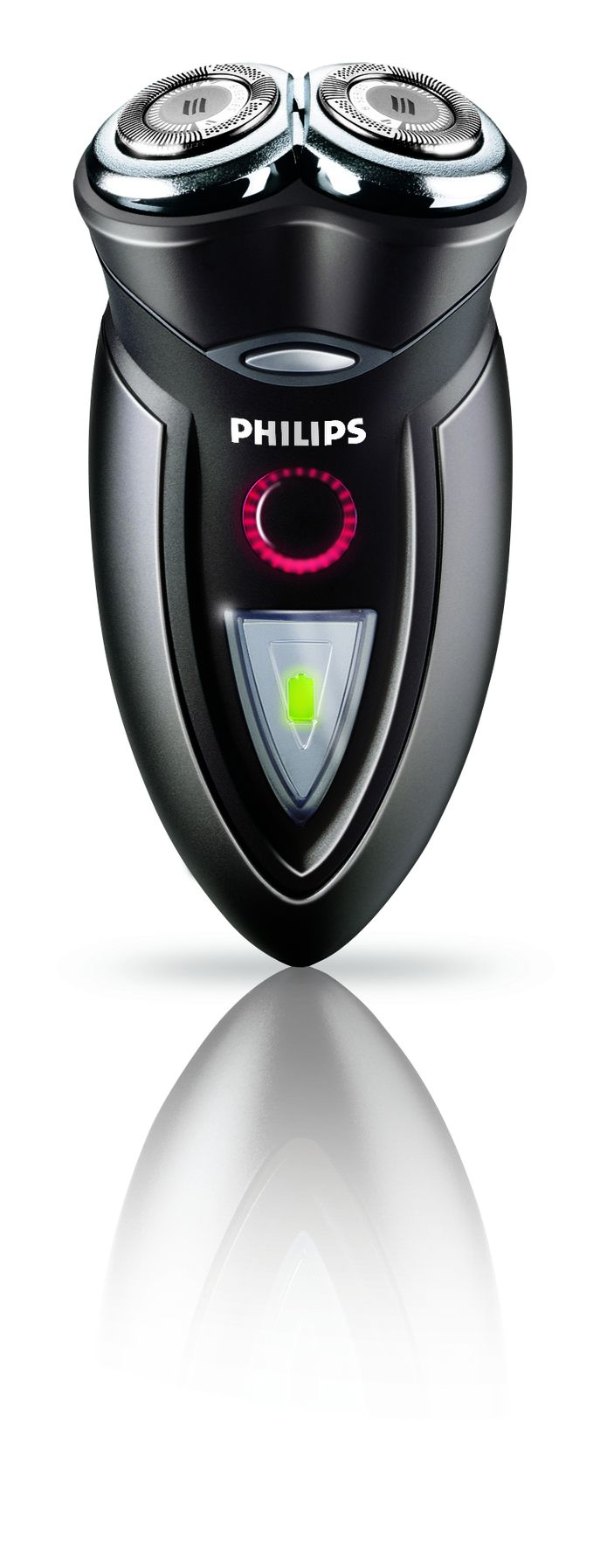 Philips 6000 series Electric shaver HQ6075/16 – image 2