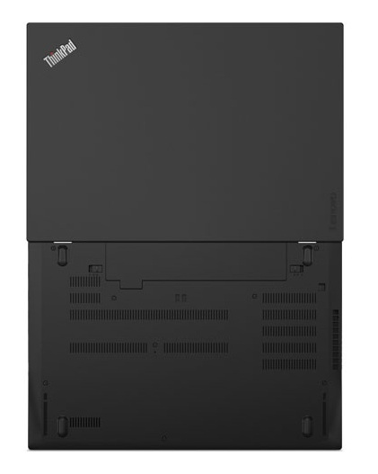 Lenovo ThinkPad P52s Intel® Core™ i7 i7-8550U Mobile workstation – image 8