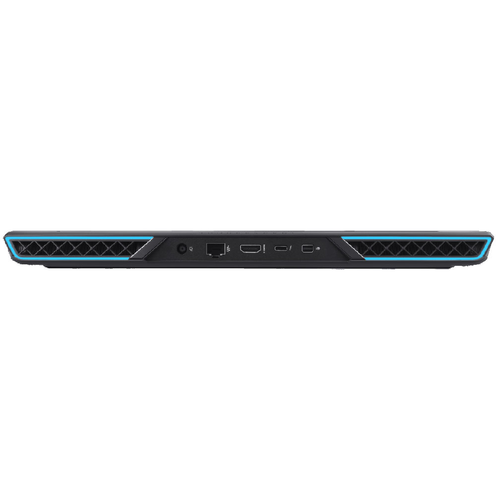 Haier Thunderobot Zero G3 Ultra – image 7