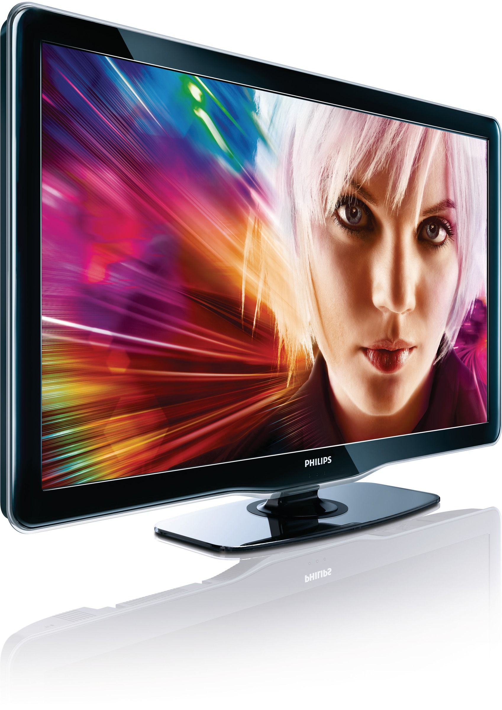 Philips 40PFL5625H/12 TV