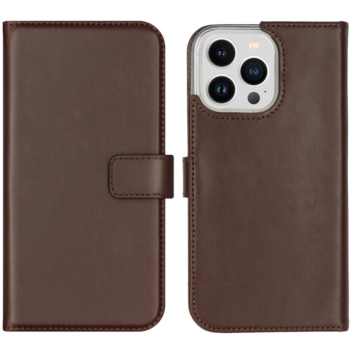 Selencia SH00050557 mobile phone case – image 1