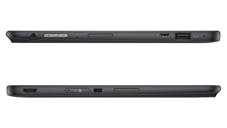 Dell 11 Pro (7130) – image 5