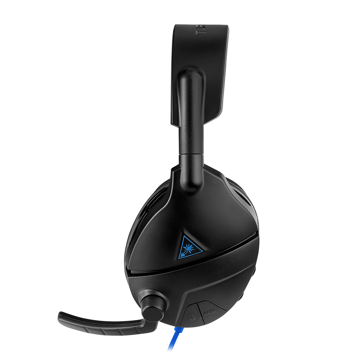 Turtle Beach Stealth 300 – image 5