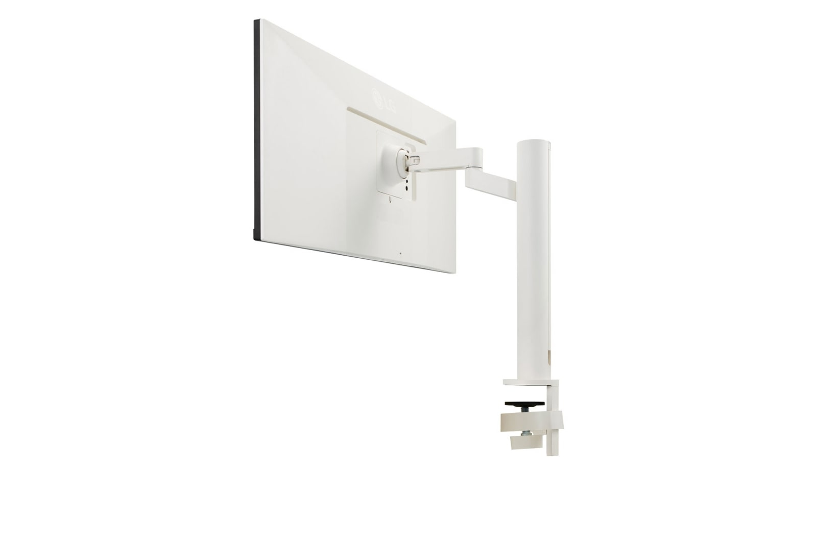 LG 34WQ680-W computer monitor – image 8