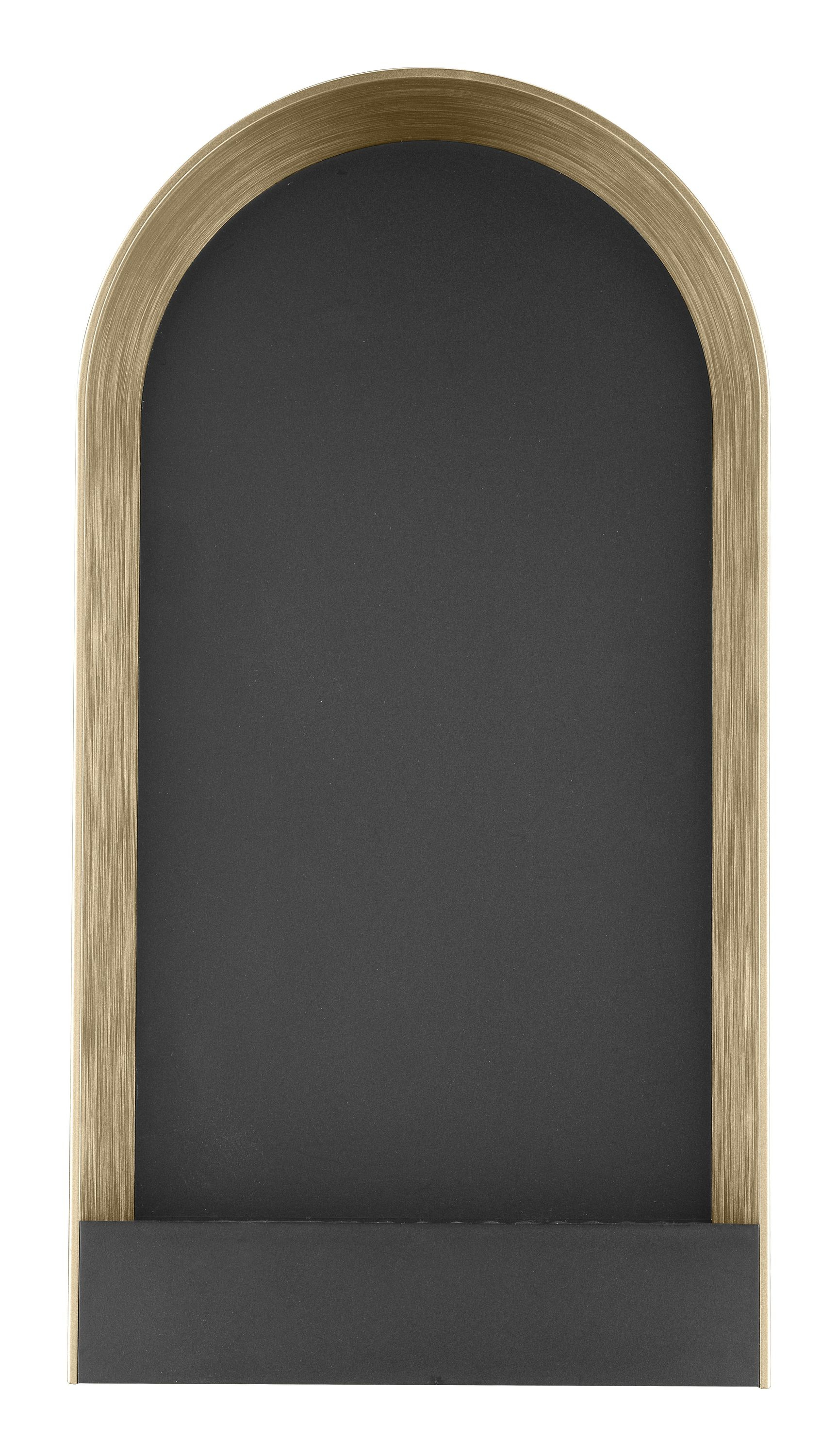 Cellularline Domus - Decorative Wireless Charger designed by Matteo Ragni – image 3