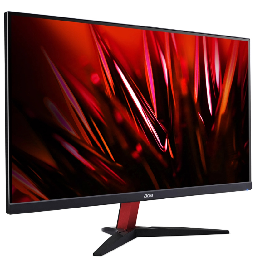 Acer KG272 S – image 4
