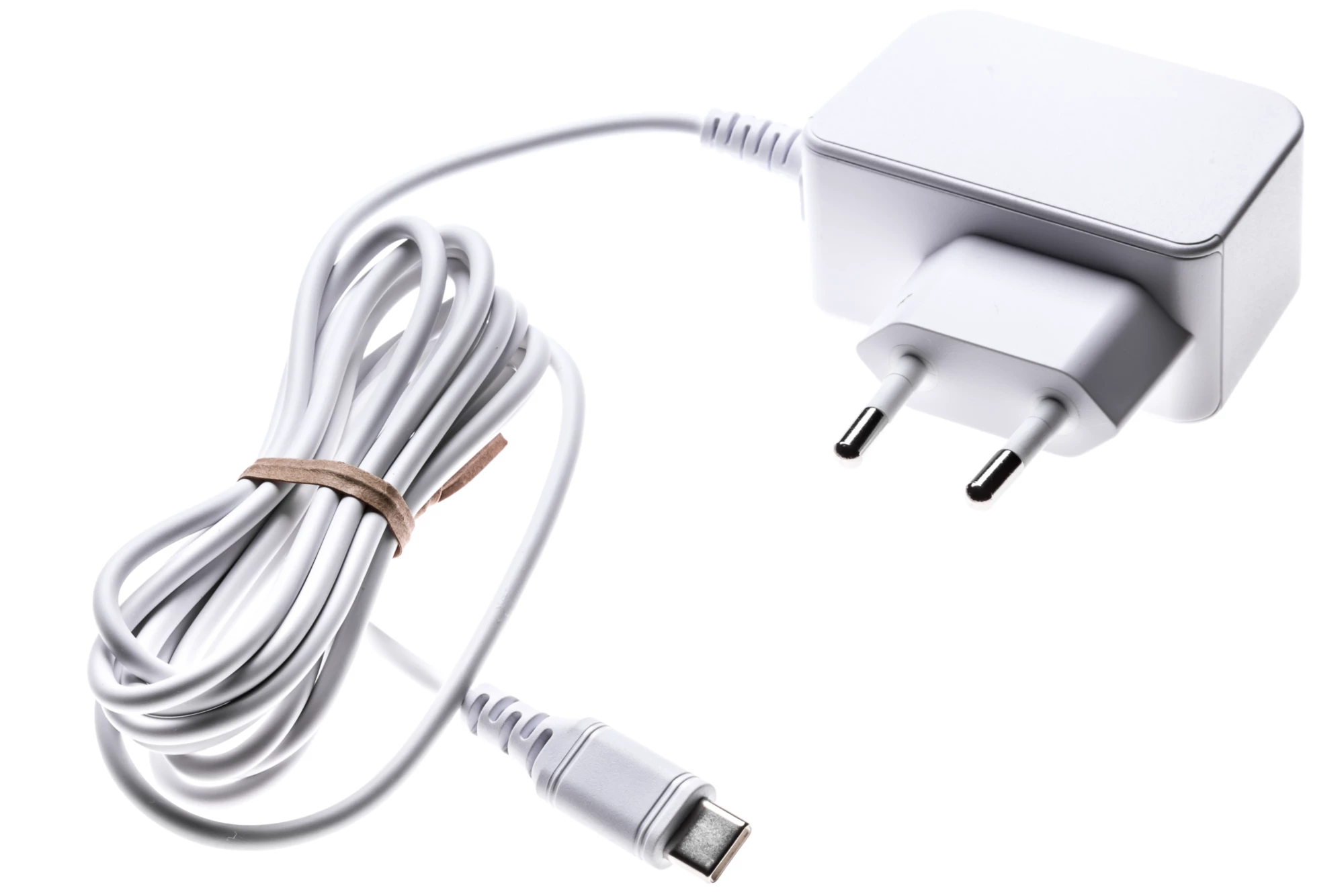 Philips AVENT Avent CP2158/01 Power adapter