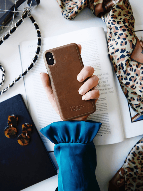 iDeal of Sweden IDFC-I1865-COM-03 mobile phone case – image 3